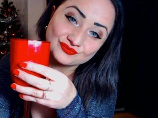 KinkyMistressE - Live porn & sex cam - 7556696