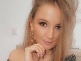 AnBriann - Sexe cam en vivo - 7557328