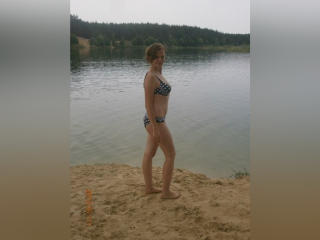 ClaireRush - Live sexe cam - 7557736
