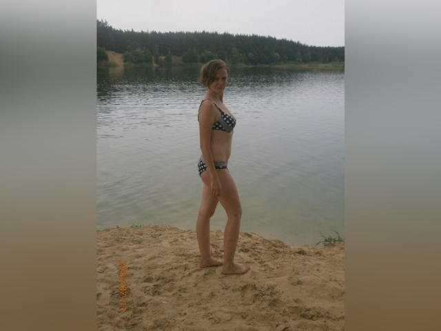 ClaireRush - Live sexe cam - 7557736