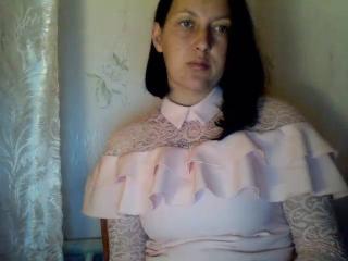 DominikaOlove - Live sexe cam - 7557968