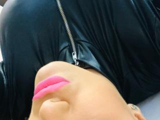 SweetJoy - Sexe cam en vivo - 7558308