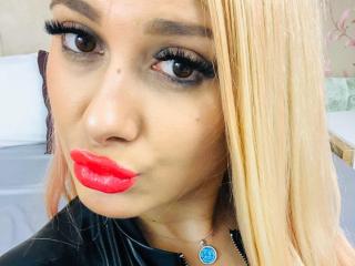 SweetJoy - Live sexe cam - 7558340