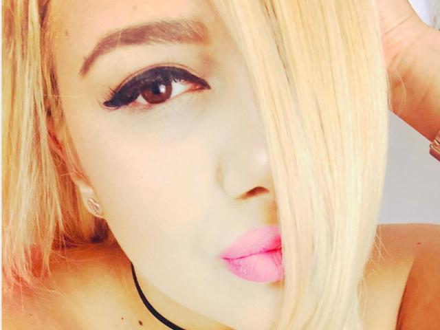 SweetJoy - Live sexe cam - 7558348