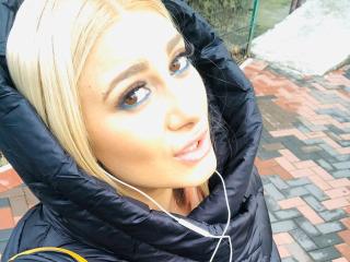 SweetJoy - Live sexe cam - 7558356