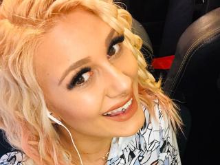 SweetJoy - Live sexe cam - 7558360