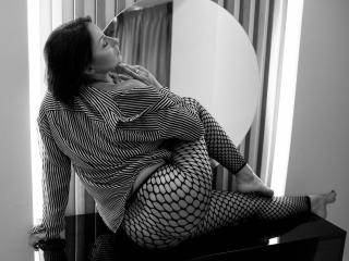 Webcam Model Lorre