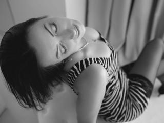 Go Adult Chat Model Lorre