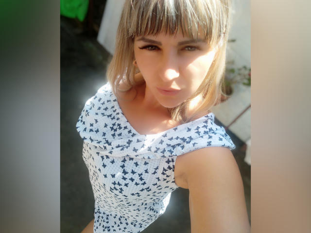 NancySkyblue - Live porn &amp; sex cam - 7562736