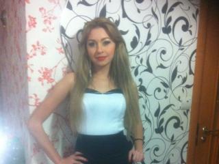 CrownErine - Sexe cam en vivo - 7562956