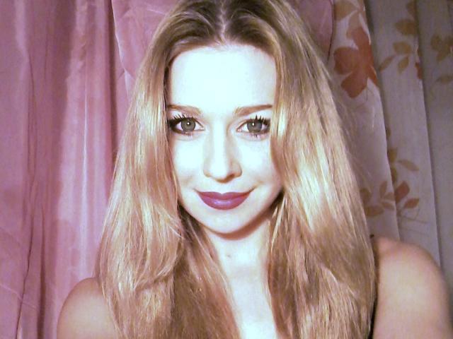 CrownErine - Live sex cam - 7562968
