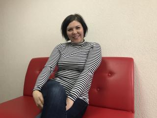 MirandaMorgan - Live sex cam - 7563268