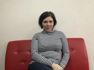 MirandaMorgan - Live sexe cam - 7563272