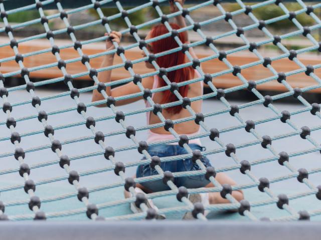 CamilaLorens - Live porn &amp; sex cam - 7563308