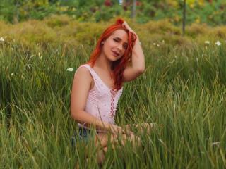 CamilaLorens - Live sexe cam - 7563340