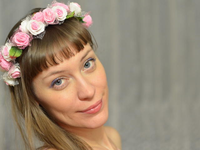 NaughtyKaty - Sexe cam en vivo - 7565208
