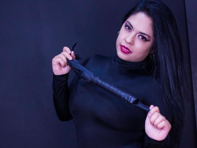 XimennaCult - Sexe cam en vivo - 7565428