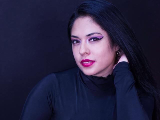 XimennaCult - Live porn &amp; sex cam - 7565436