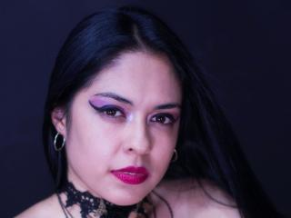 XimennaCult - Live sexe cam - 7565472