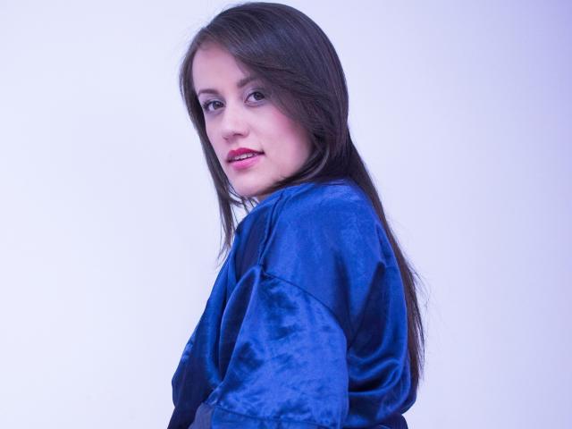 MaraandDanna - Live sex cam - 7565544