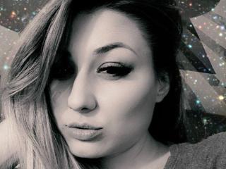 KattieR - Sexe cam en vivo - 7566028