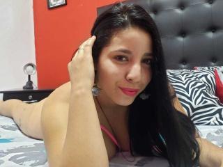 SamanthaRuiz - Live porn & sex cam - 7566380