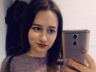 FireLouisa - Live porn &amp; sex cam - 7566388