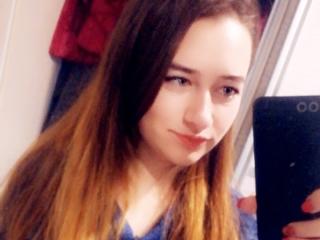 FireLouisa - Live porn &amp; sex cam - 7566392