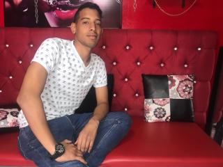 LeonardMillers - Live Sex Cam - 7566484