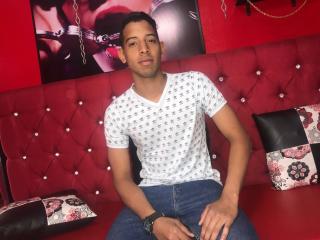 LeonardMillers - Sexe cam en vivo - 7566492