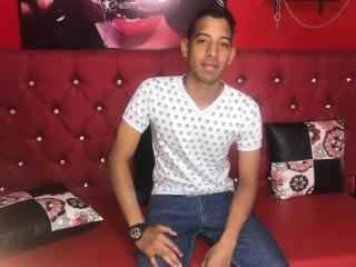 LeonardMillers - Live sexe cam - 7566496