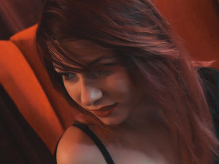 AliciaKristal - Live porn & sex cam - 7568688