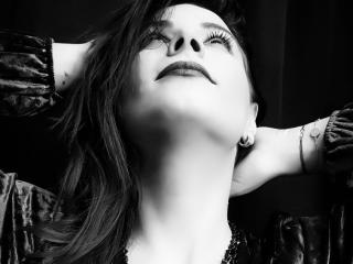 AliciaKristal - Sexe cam en vivo - 7568700