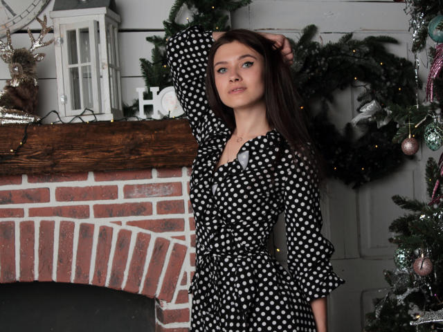 SheillaLotus - Sexe cam en vivo - 7568764