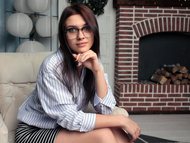 SheillaLotus - Live sex cam - 7568840