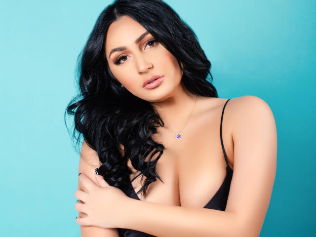 ClaraJoy - Sexe cam en vivo - 7569684