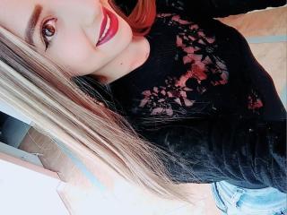 CandySara - Live sexe cam - 7569900