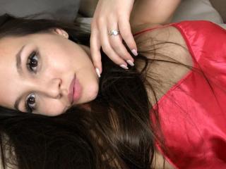 MeganMeow - Sexe cam en vivo - 7570548