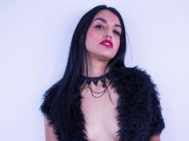 VannessaSunshine - Live sex cam - 7572708