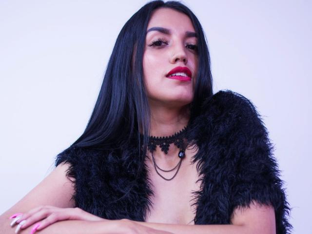 VannessaSunshine - Live sex cam - 7572712