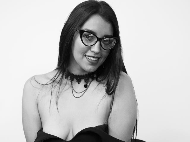 VannessaSunshine - Sexe cam en vivo - 7572728