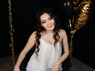 MollyLime - Live porn & sex cam - 7573744