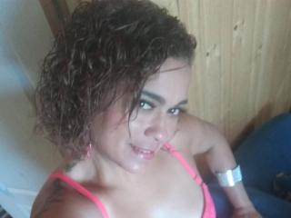 SolmaryHot - Sexe cam en vivo - 7574836