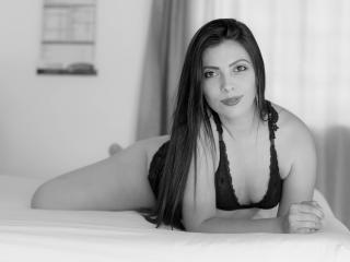 SweetKhloe - Live sexe cam - 7575364