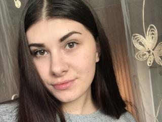 Luxohlola - Live sexe cam - 7576608