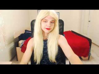 Kinkyforever - Sexe cam en vivo - 7576684