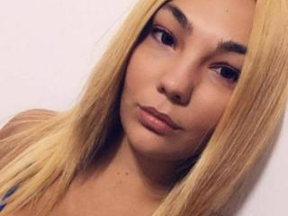 SophieSy - Live sex cam - 7577928