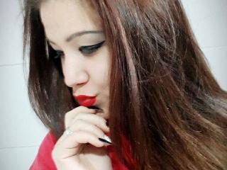 MistressLoraine - Sexe cam en vivo - 7578176