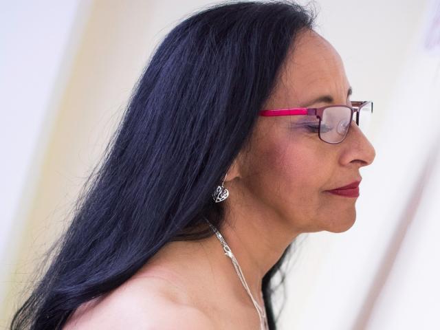 Mannuelaa - Sexe cam en vivo - 7579044