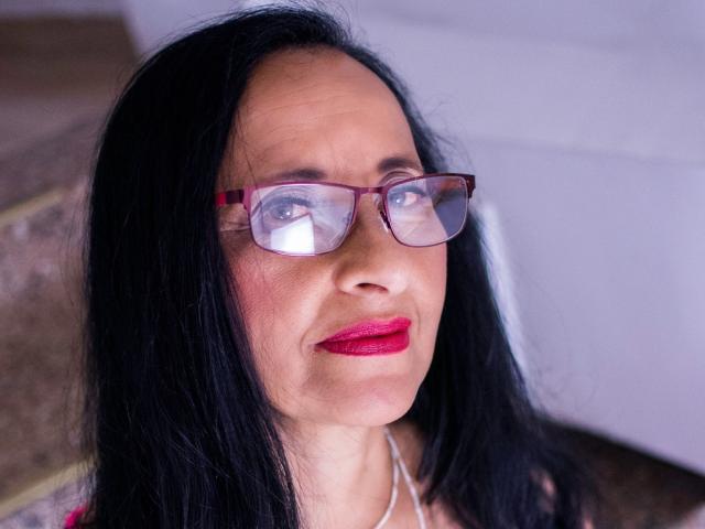 Mannuelaa - Sexe cam en vivo - 7579052